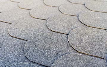 Portneora asphalt roofing costs