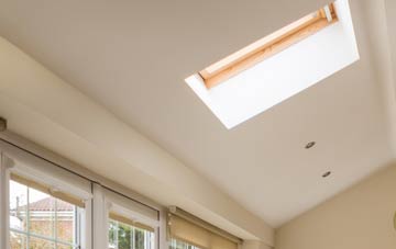 Portneora conservatory roof insulation companies