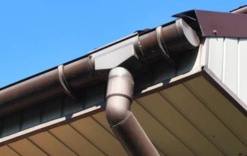 types of Portneora fascias