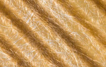 Portneora fibreglass roof waterproofing