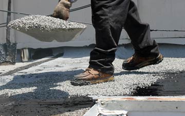 Portneora flat roofing companies