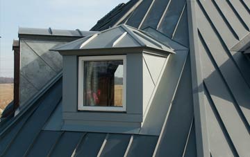 metal roofing Portneora, Highland