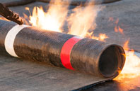 free Portneora re-felting quotes