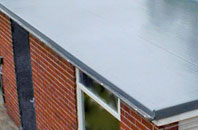 free Portneora flat roofing insulation quotes