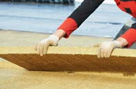 find rated Portneora roof insulation companies