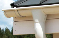 free Portneora gutter installer quotes