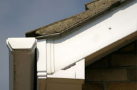 free Portneora soffit quotes